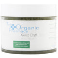 Detoxifying Seaweed Bath Soak 325g/11.4oz