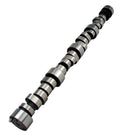 COMP Cams Camshaft CS 288R-10 12-707-8