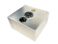 Aeromotive 15 Gallon  A1000 Stealth Fuel Cell