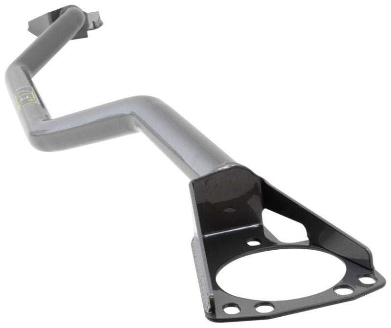 AEM Induction AEM 07-10 Mini Cooper S L4 Strut Bar 29-0005