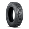 Atturo Tire Atturo Trail Blade A/T Tire - 265/70R18 116T TBAT-I0048339
