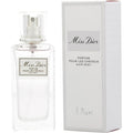 Miss Dior By Christian Dior Hair Mist 1 Oz
