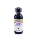 Obagi-c Fx C-clarifying Serum (skin Brightening Serum)  --30ml/1oz