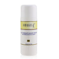 Obagi-c Fx C-therapy Night Cream (skin Brightening Cream)  --57g/2oz