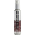 Defy Damage Protective Shield 3.38 Oz