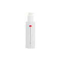 Kenzo Flower By Kenzo Body Milk 6.7 Oz