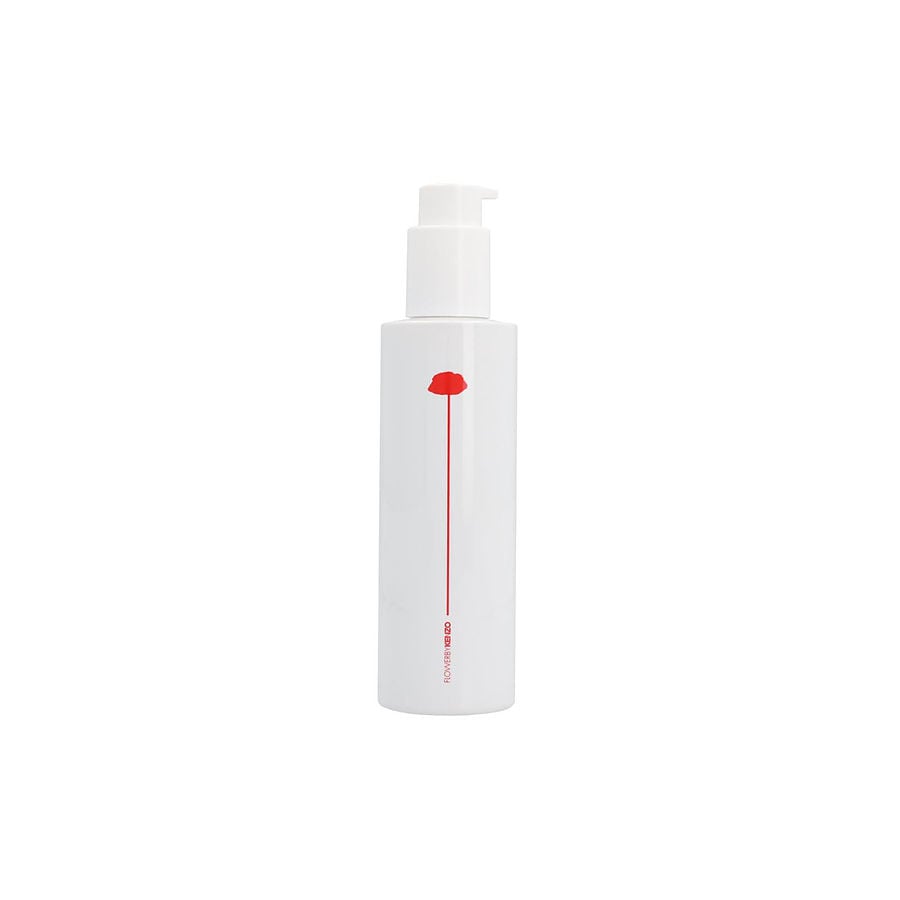 Kenzo Flower By Kenzo Body Milk 6.7 Oz