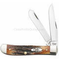 CASE XX - Trapper 6.5 Bonestage