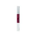 Strivectin - Anti-wrinkle Double Fix For Lips Plumping & Vertical Line Treatment  --2x5ml/0.16oz