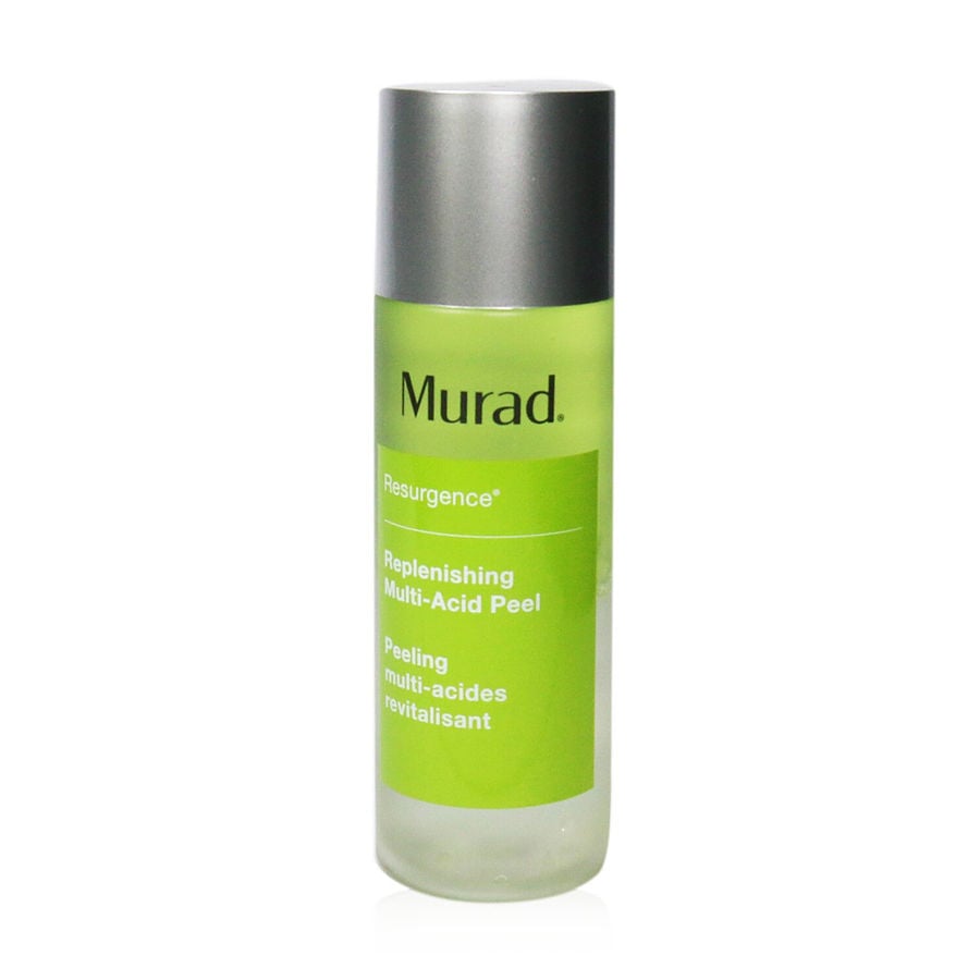 Replenishing Multi-acid Peel  --100ml/3.3oz