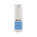 Acne Control Invisiscar Resurfacing Treatment  --15ml/0.5oz