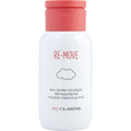 My Clarins Re-move Micellar Cleansing Milk --200ml/6.8oz