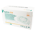 3M™ Tegaderm™ +Pad Film Dressing with Non-Adherent Pad - 3584