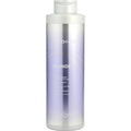 Blonde Life Violet Conditioner 33.8 Oz