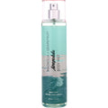 Aeropostale Magnolia & Grapefruit By Aeropostale Body Mist 8 Oz