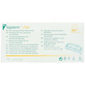 3M™ Tegaderm™ +Pad Film Dressing with Non-Adherent Pad - 3591