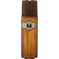 Cuba Gold By Cuba Aftershave Spray 3.4 Oz