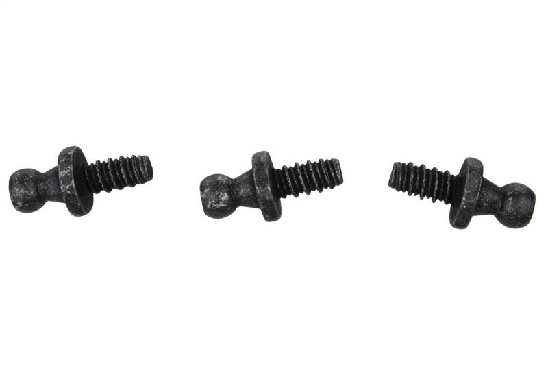 Ford Ball Stud Kit - Coyote 5.0L Cam Cover - 6pk FRDM6067B-F150