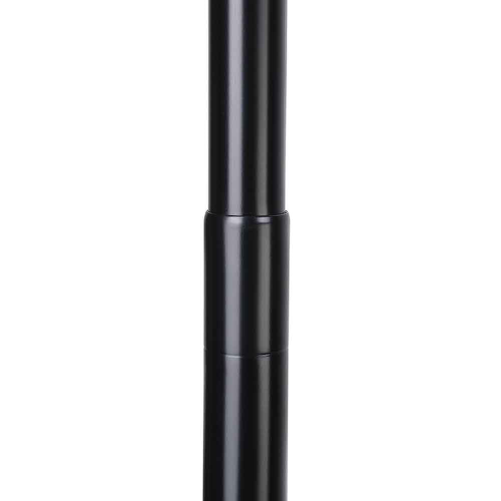 Yescom 10x8 ft Portable Trade Show Jumbo Banner Backdrop Stand