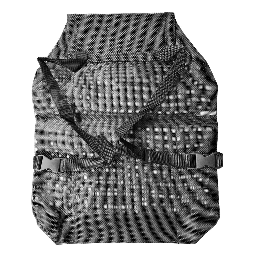 McKesson Wheelchair Oxygen Bag WC-BAG