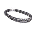 COMP Cams Magnum Roller Chain Ford SB 2002CPG