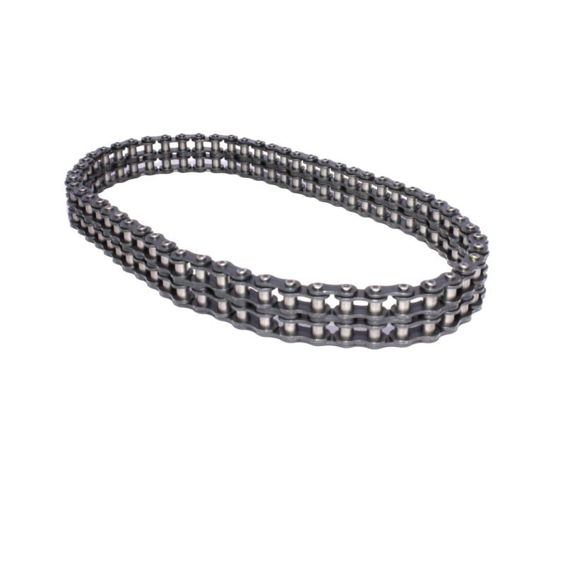 COMP Cams Magnum Roller Chain Ford SB 2002CPG