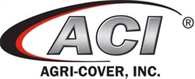 Access Accessories Element Seal Gasket (Universal) 4007600