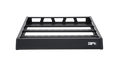 Body Armor 4x4 07-19 Wrangler Hardtop Roof Rack 5160