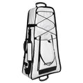36'' Kayak Fish Cooler Bag With Shoulder Strap - PhishStones Products