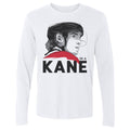 Patrick Kane Chicago Legend