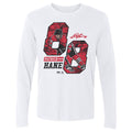 Patrick Kane Chicago Offset