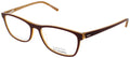 Lightec Alpha 33a Eyeglasses