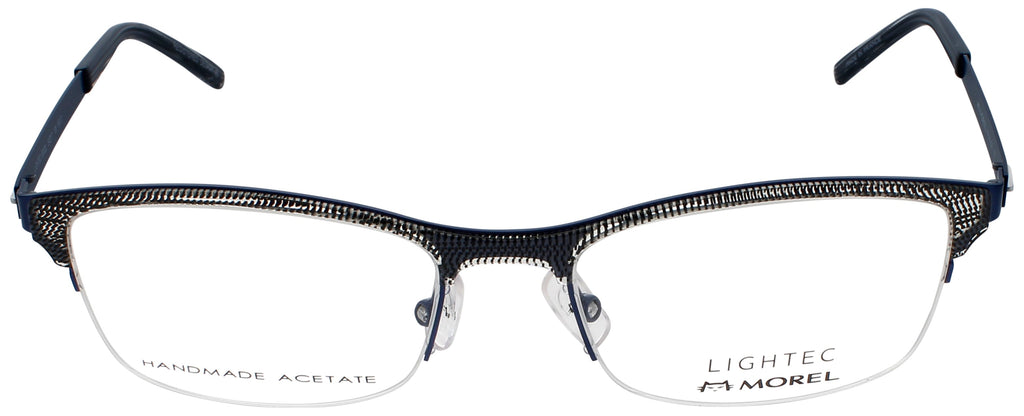 Lightec 30032l Eyeglasses
