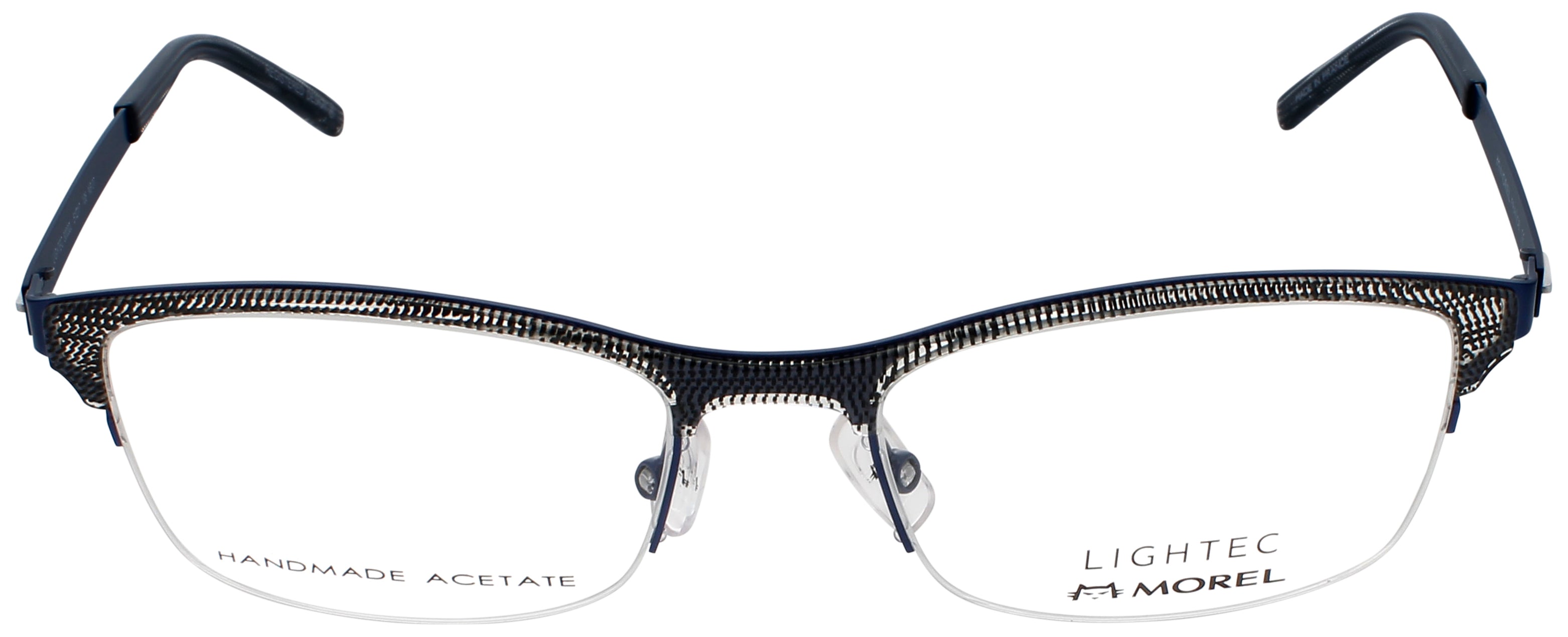 Lightec 30032l Eyeglasses