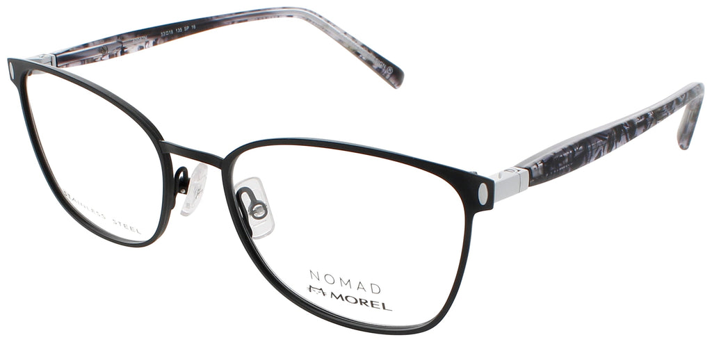 Nomad-Morel 40047n Eyeglasses