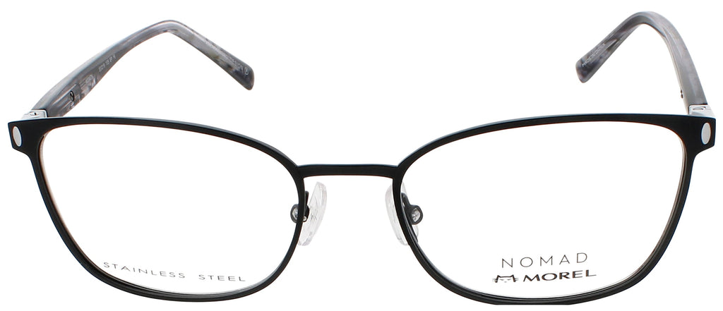 Nomad-Morel 40047n Eyeglasses