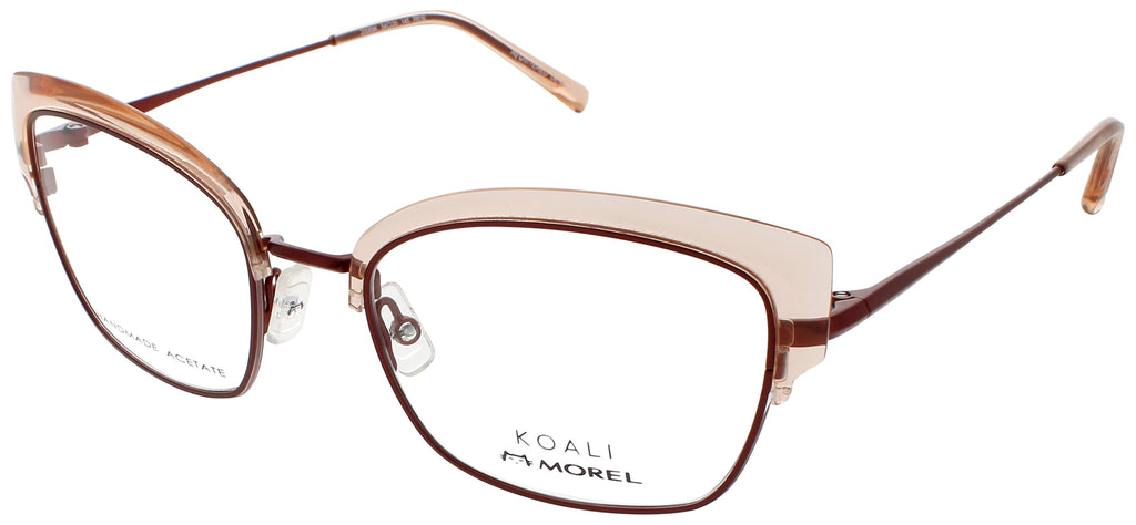 Koali 20069k Eyeglasses