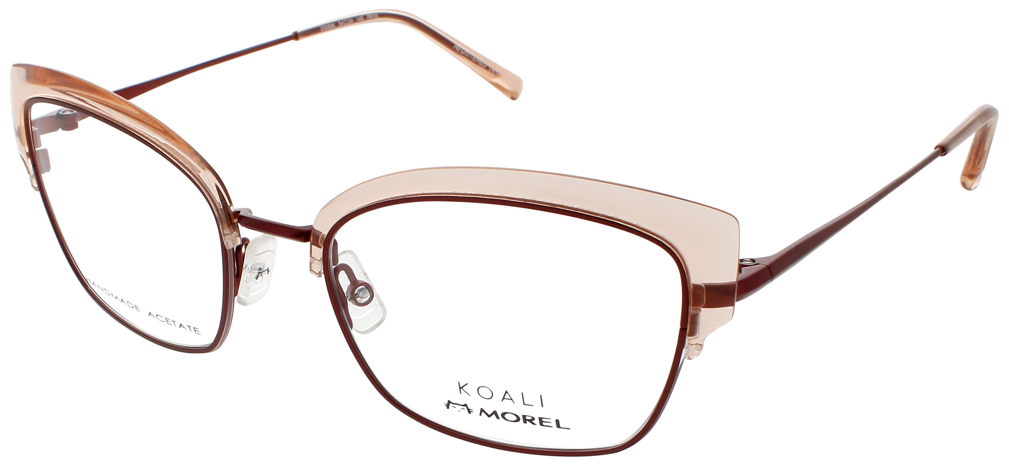 Koali 20069k Eyeglasses