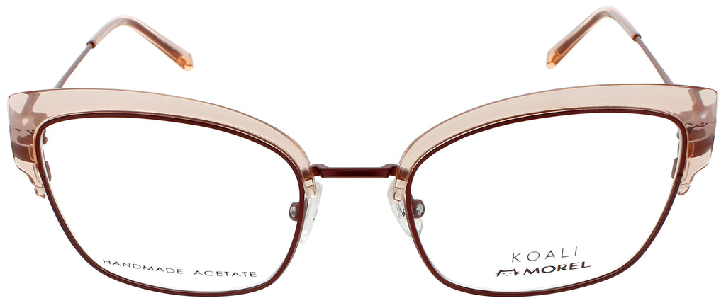 Koali 20069k Eyeglasses