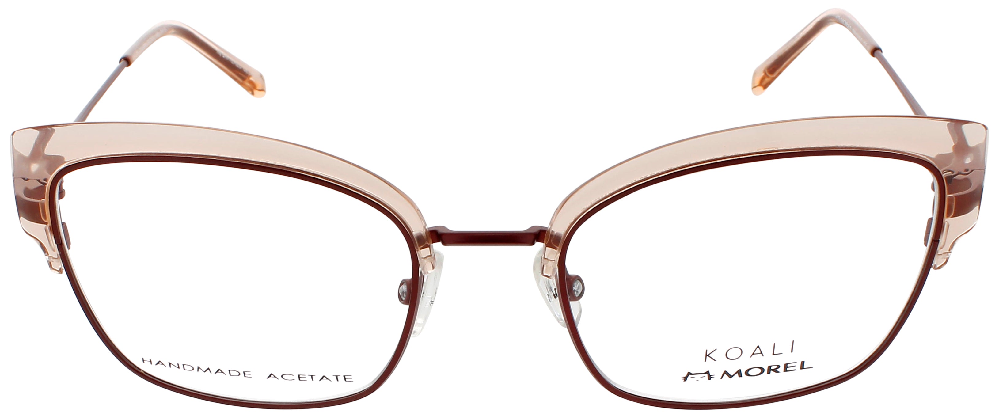 Koali 20069k Eyeglasses