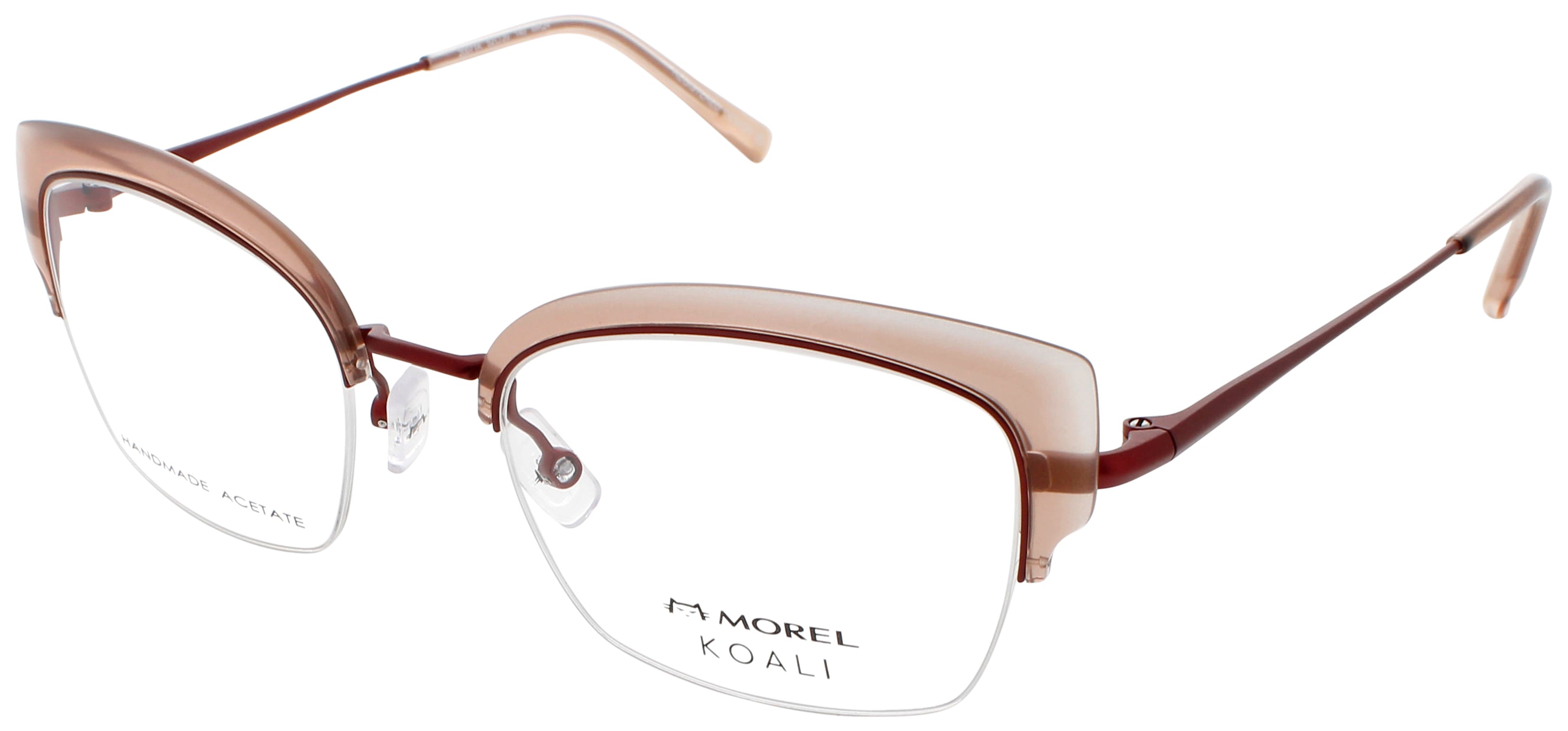 Koali 20071k Eyeglasses