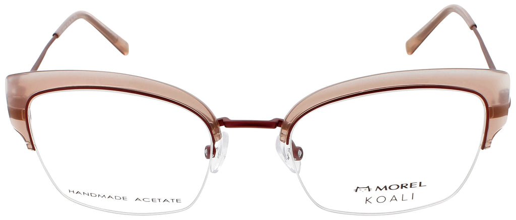 Koali 20071k Eyeglasses