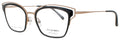 Koali 20083k Eyeglasses