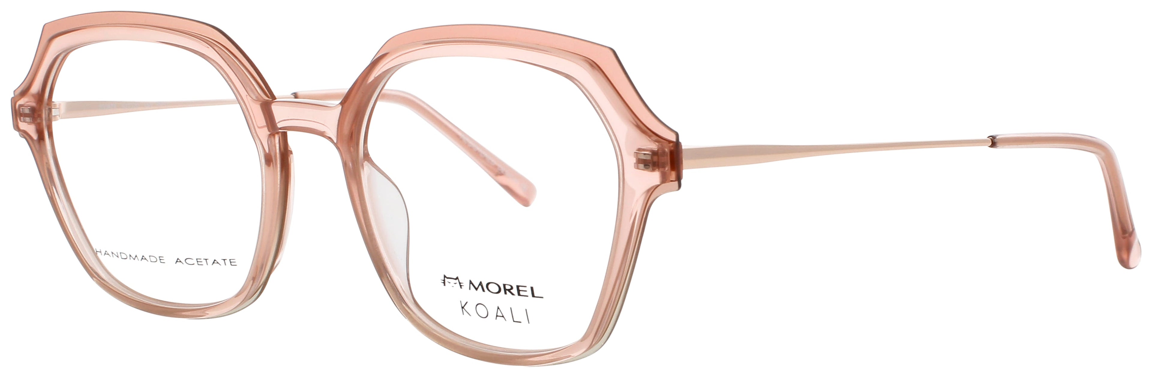 Koali-Morel 20087k Eyeglasses