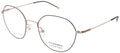 Lightec Omicron 32 Eyeglasses