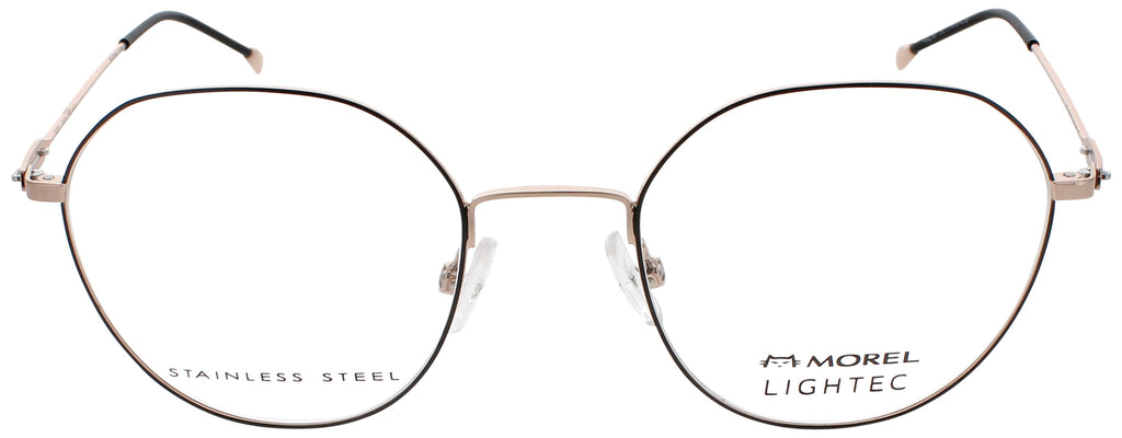 Lightec Omicron 32 Eyeglasses