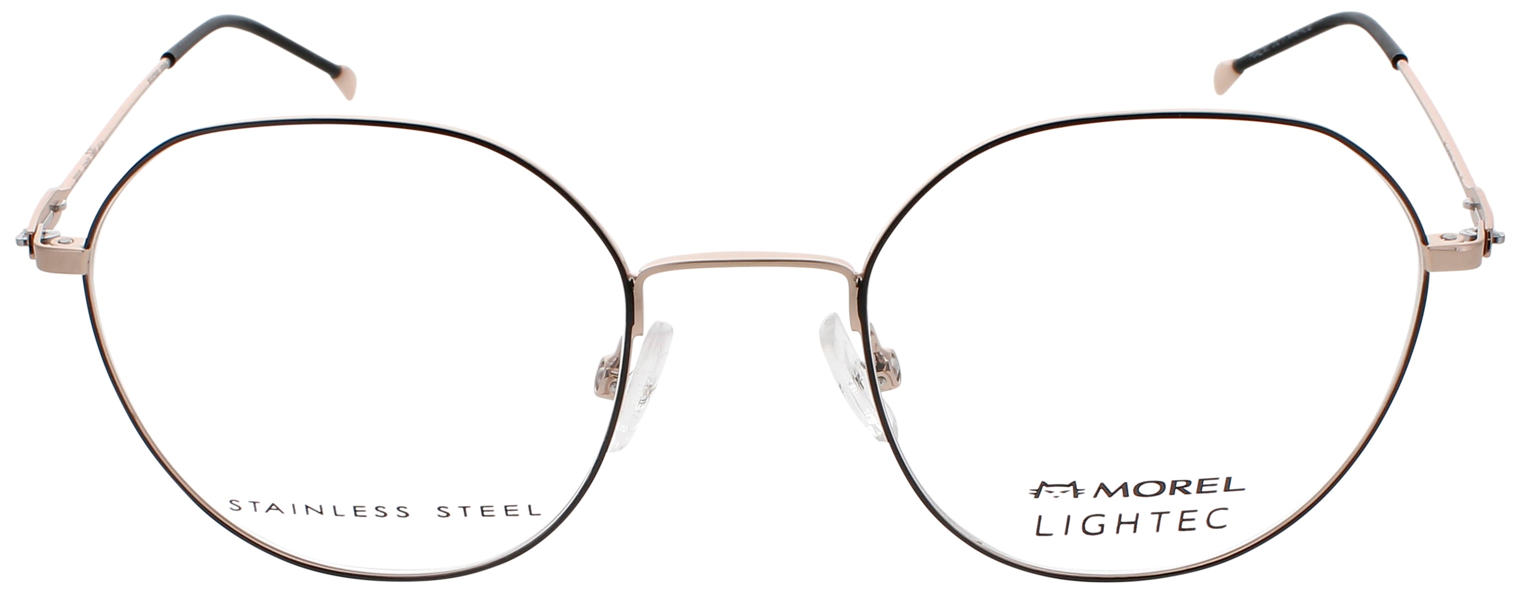 Lightec Omicron 32 Eyeglasses