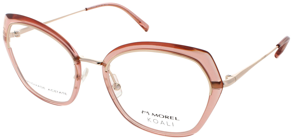 Koali 20098k Eyeglasses