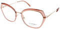 Koali 20098k Eyeglasses