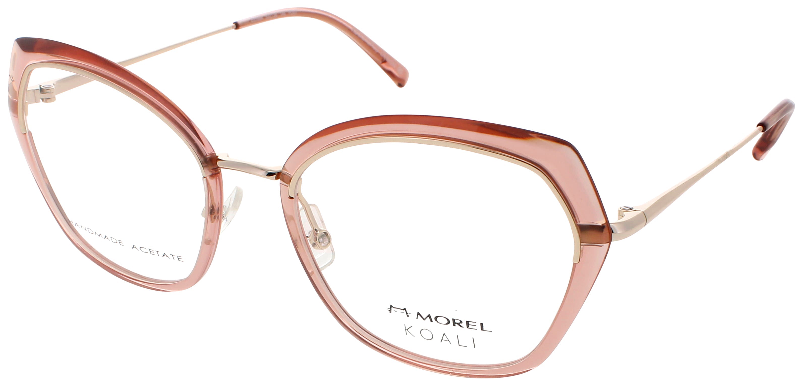 Koali 20098k Eyeglasses